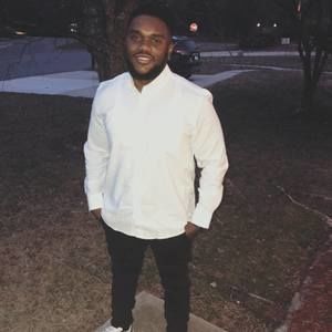 Meet your Posher, Byron